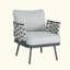Ensemble de 2 fauteuils club Mariano-1457167204-1457167205