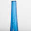 Vero Handmade Glass Table Vase-872004255