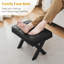 Repose-pieds et repose-pieds-97877683