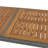 Roshen Bar Set