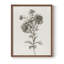 sur papier-135748378-135748377