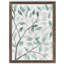 « leaf dentelle i » par paul cezanne-cadre photo, reproduction d’art-1265232898-1265232902