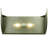 Datrick Flush Mounted Sconce