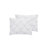 Carmen 3-Piece Pintuck Comforter Set-88602631-88602625