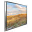 «Grassy Dunes Panorama II» par Brooke T. Ryan - photographie-1339368714-1339368709