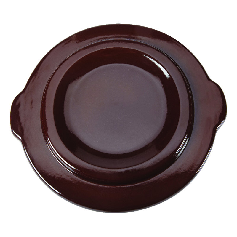 Ohio Stoneware Melamine Cover