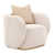Beige Velvet selected