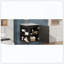 Armoire murale de meuble-lavabo mural moderne à fermeture en douceur-121100954