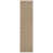 Runner 2'2" x 6' is out of stock