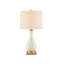 Lynton Table Lamp-16953186
