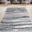 Rectangle Ajan Area Rug-398657253