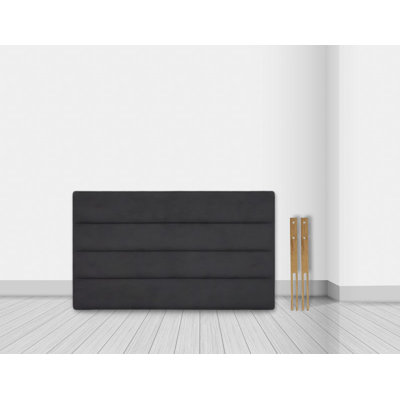 Etholle Upholstered Headboard