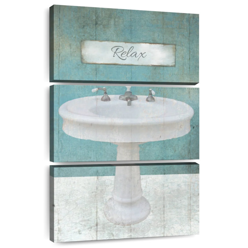 Kerrick Aqua Bath II, H 32 po x l 20 po