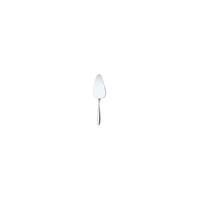 Mami Stainless Steel Cake Server