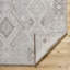 Korten Handmade Rug-804656269