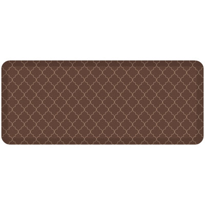 Anti-Fatigue Mat