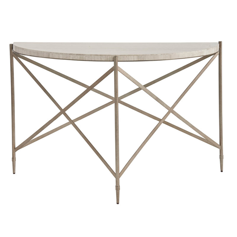 Console Spier