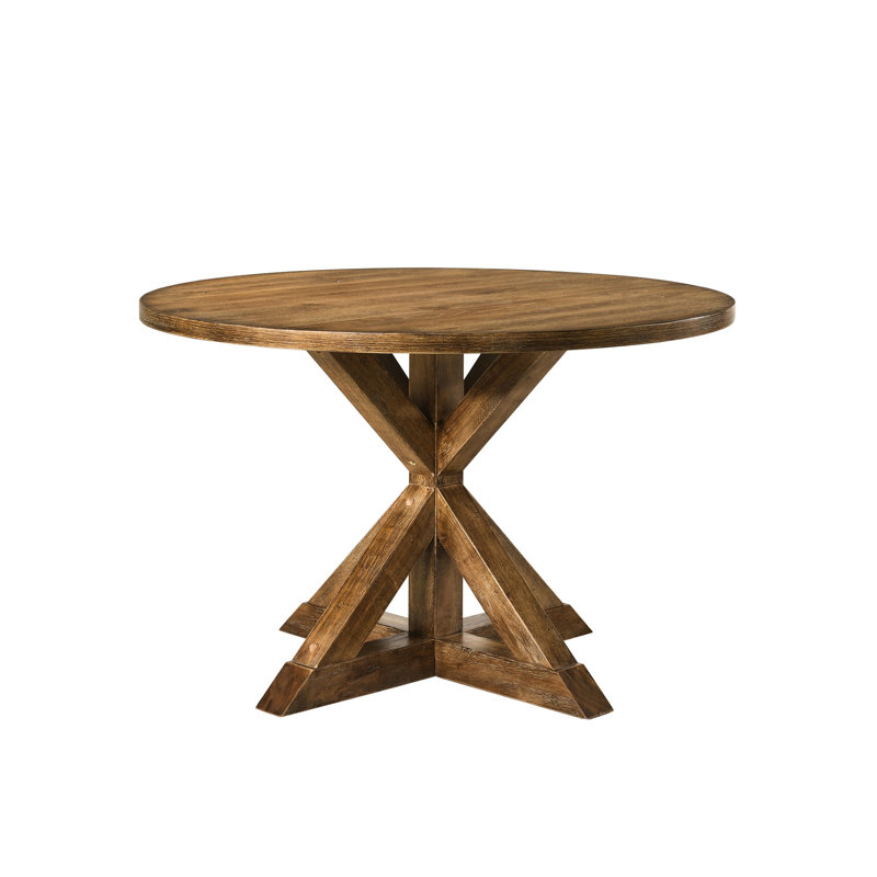 Table de salle à manger Ii