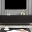 Meuble télé Luxury-106259823