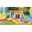 Bouncy Castles