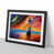 Black Framed is out of stock