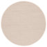 Natural/Beige
