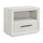 Caralee Shoreline Nightstand