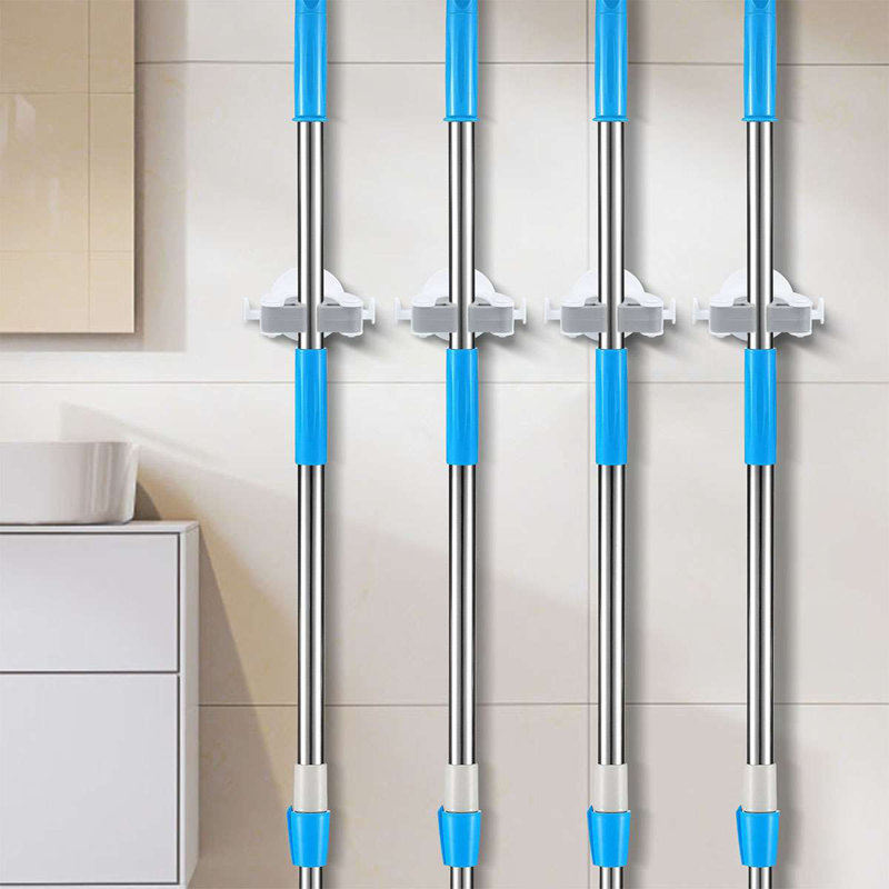 General Tool Holder