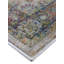 Lindo Oriental Area Rug-59528165
