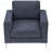 3-Piece Sofa Sets Upholstered Couches Sets-912521581