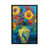 Black Floater Framed is unavailable