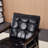 Modern Armchair