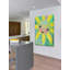 Jill Lambert - Wrapped Canvas Print-17780726