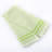Cotton Dish Cloth Kitchen Towel-1178207157