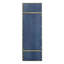 Miroir d'appoint Parkeston-1416828610