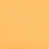 Yellow is out of stock