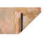 CASKJ1071PIGL Area Rug-80853616