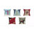 Outdoor Throw Pillow