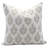 Housse de coussin réversible en coton Floral-100227246-100227247