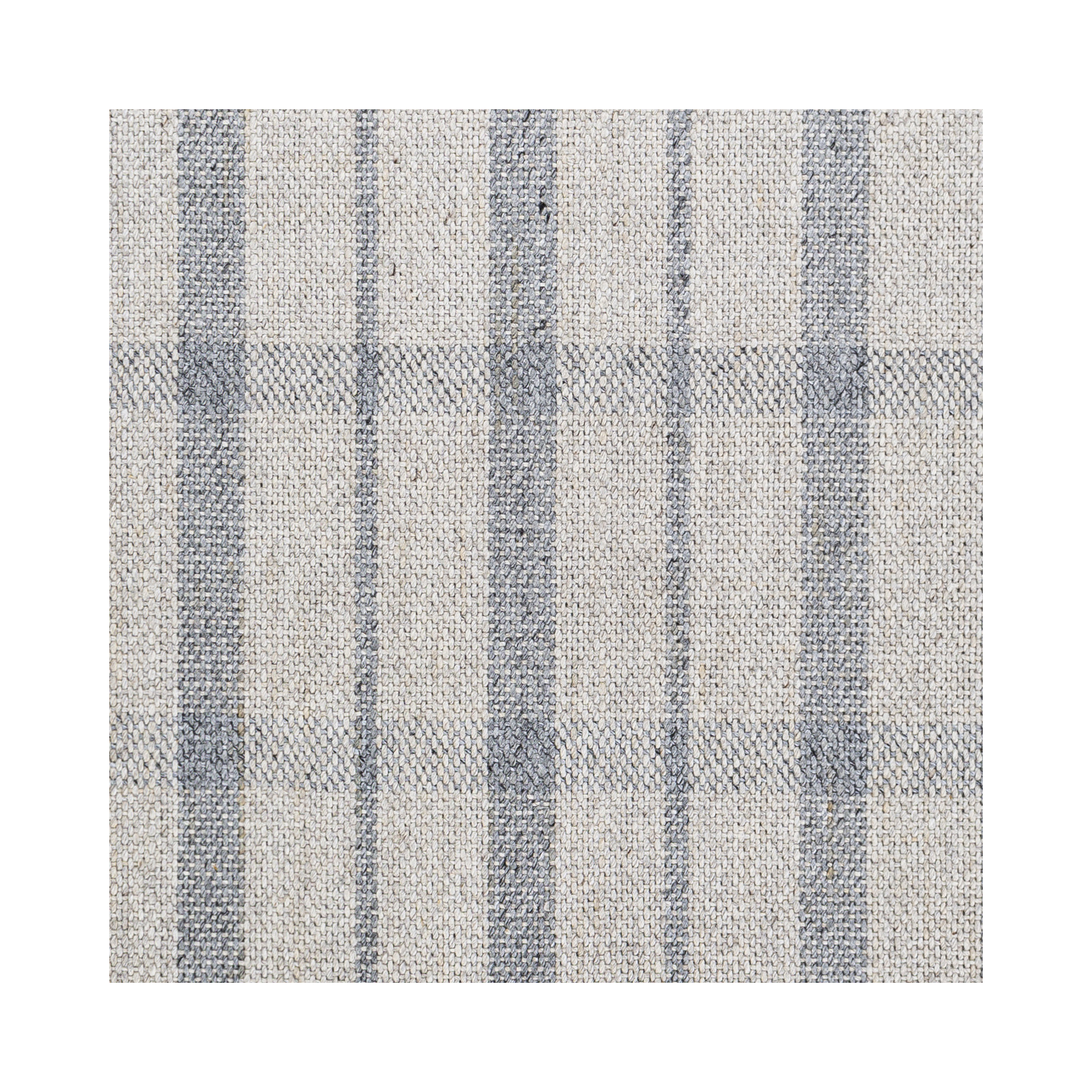Louisa Handmade Rug, Rectangle 2' x 3'