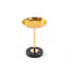 Table d'appoint réglable