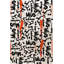 Tapis intérieur / extérieur Sayora-362929087