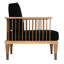 Murphy Armchair