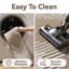 Non-Slip Stair Tread-589330022
