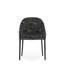 Eleganza Upholstered Dining Chair-45752127-45752098