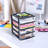 Stackable Storage Drawer