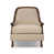 Merida Taupe is out of stock