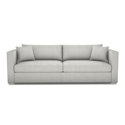 Brandt Sofa