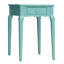 Table de bout avec rangement Pinckney -17497859