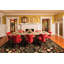 Classic Hand Knotted Floral Area Rug-1830026351